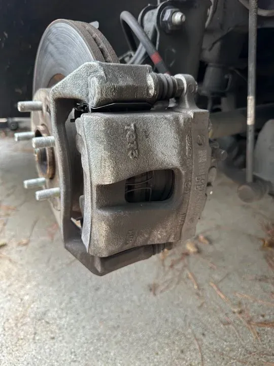 https://cdn.trust-mechanics.com/photos/BH0dxwEzJGDxEKbLo6gA/57778237-a0fe-438f-b062-bc3c18b49d7d_720x720