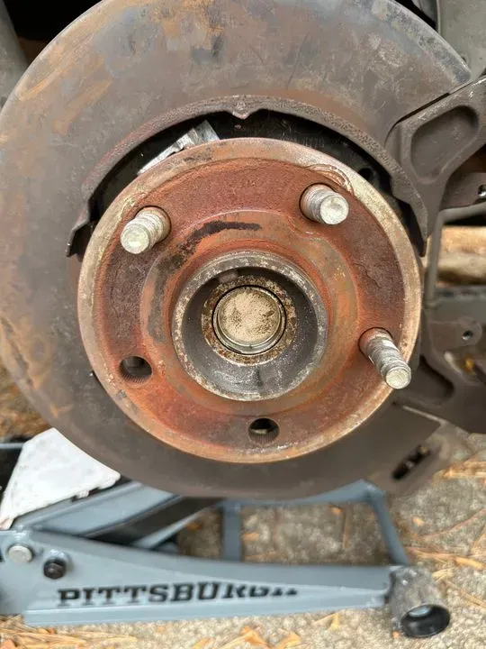 https://cdn.trust-mechanics.com/photos/BH0dxwEzJGDxEKbLo6gA/9c3d3d00-1292-4057-a44a-9be2eefda449_720x720