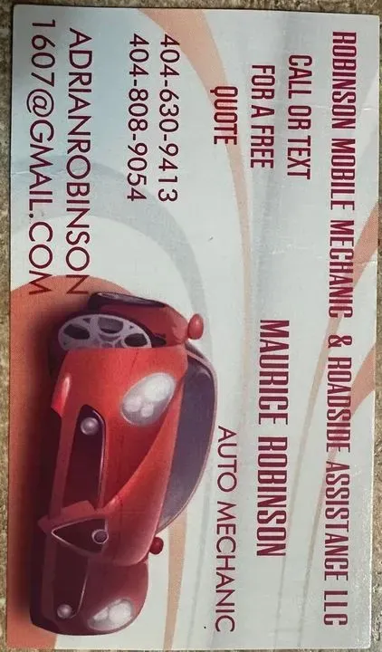 https://cdn.trust-mechanics.com/photos/BH0dxwEzJGDxEKbLo6gA/a5285061-edaa-4c67-9ca4-78c2d69b721f_720x720
