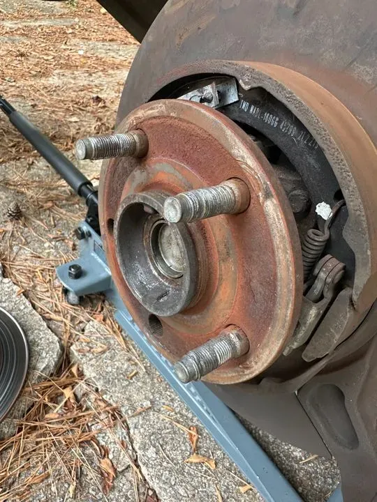 https://cdn.trust-mechanics.com/photos/BH0dxwEzJGDxEKbLo6gA/cd63efe1-7333-45a9-861d-2ab33f7109c3_720x720