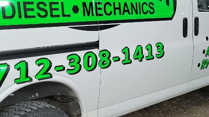 https://cdn.trust-mechanics.com/photos/BHnPqVXNZ4ZOANJhQFbR/1b43034e-5981-4d3f-a6a8-770dac191b34_720x720
