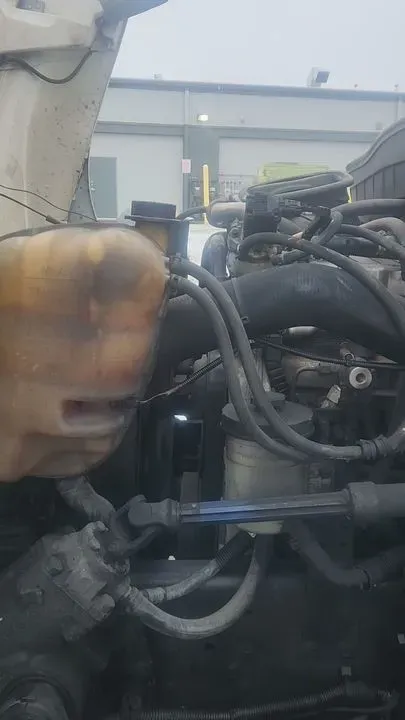 https://cdn.trust-mechanics.com/photos/BHnPqVXNZ4ZOANJhQFbR/fb97e1e1-500e-4f78-b53d-c2c3eac2edba_720x720