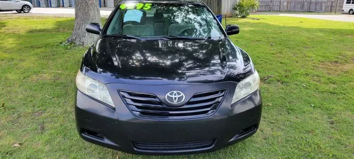 https://cdn.trust-mechanics.com/photos/BIyQlVAws6GQDNYzHEpQ/a94404f6-9d1f-4701-945f-c0c7d0630390_720x720