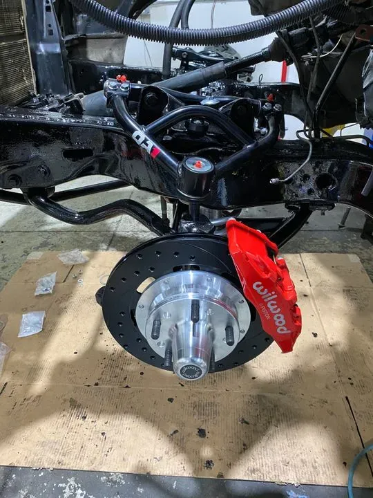 https://cdn.trust-mechanics.com/photos/BJUAhFhnS9ewY4Pxw4Kn/9c20a535-adac-4344-837f-b9756045a634_720x720