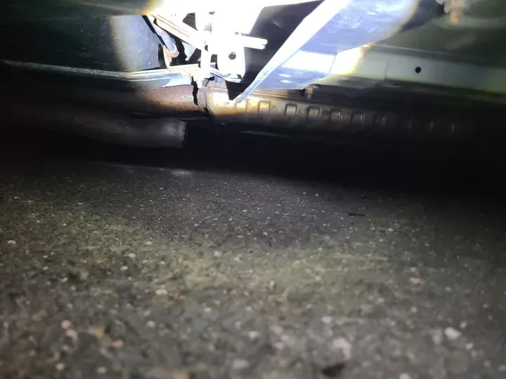 https://cdn.trust-mechanics.com/photos/BK492eqjiH3uJkDkDufb/c4b14cc7-e0aa-431f-832b-4385b147f216_720x720