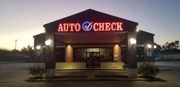 https://cdn.trust-mechanics.com/photos/BKDLhJe4AdiwedYUpAKG/a34d89a0-13cf-44c5-b3b7-59c3f3ccfd83_720x720