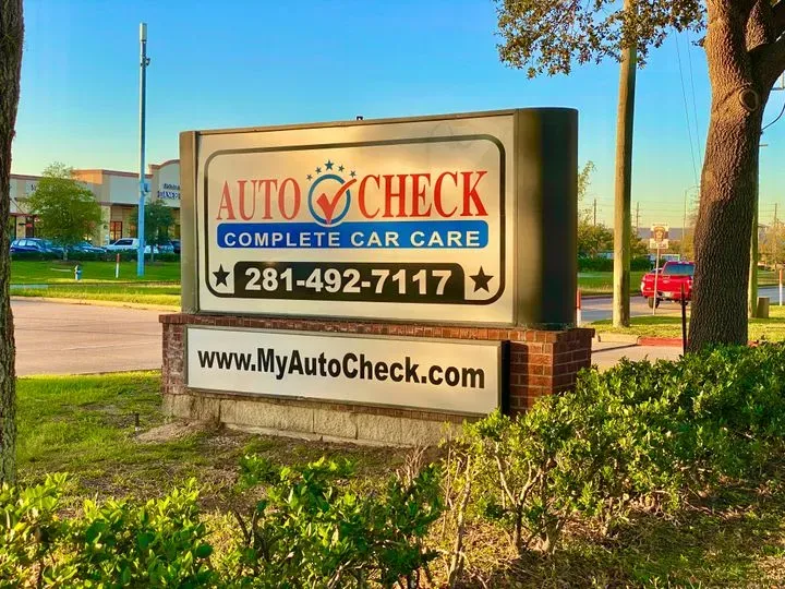 https://cdn.trust-mechanics.com/photos/BKDLhJe4AdiwedYUpAKG/b8d1cd61-959f-4d6c-ba9a-daa7722a3636_720x720