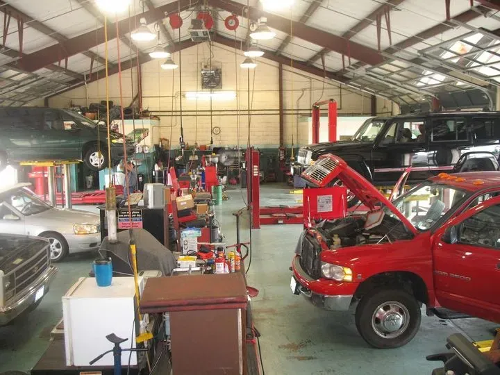 https://cdn.trust-mechanics.com/photos/BKDLhJe4AdiwedYUpAKG/beb6090b-9df2-4e65-9d08-ebe9bba99c08_720x720