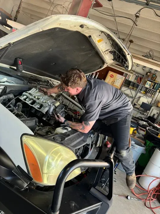 https://cdn.trust-mechanics.com/photos/BKmZCxjGdgeYF4kC7JSJ/c78faa57-708b-4567-b319-7ddae9902ffa_720x720