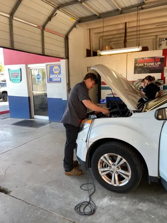 https://cdn.trust-mechanics.com/photos/BKmZCxjGdgeYF4kC7JSJ/cd50b287-2cba-4b56-b97e-9f342458dade_720x720