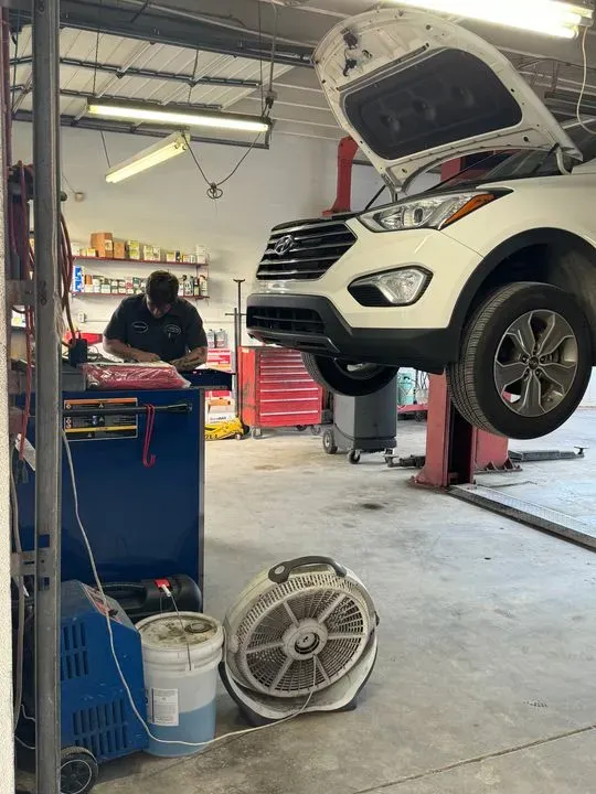 https://cdn.trust-mechanics.com/photos/BKmZCxjGdgeYF4kC7JSJ/f91fd367-c3dc-4b41-a801-7646c5d467fc_720x720