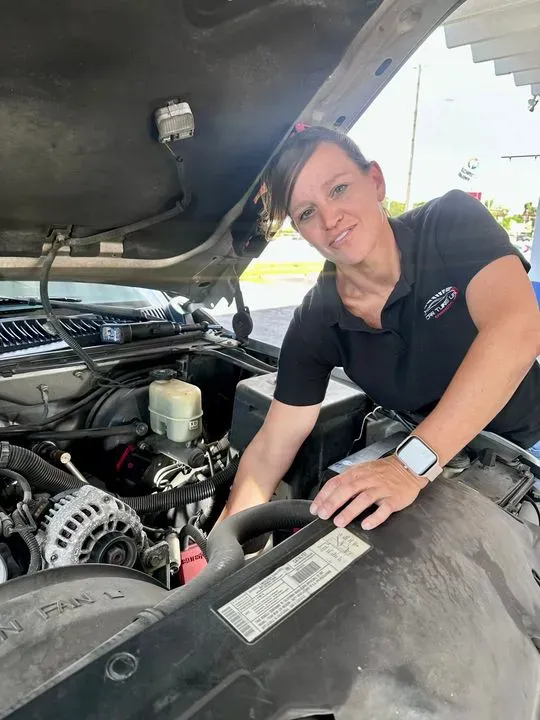 https://cdn.trust-mechanics.com/photos/BKmZCxjGdgeYF4kC7JSJ/fb3537d5-7913-4217-927c-6d53fad87674_720x720