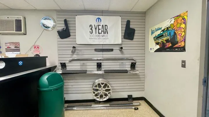 https://cdn.trust-mechanics.com/photos/BM5ApsYeYpkIve18ZCXc/e64235cf-c2a2-4fac-81f2-2149ec4c0b20_720x720