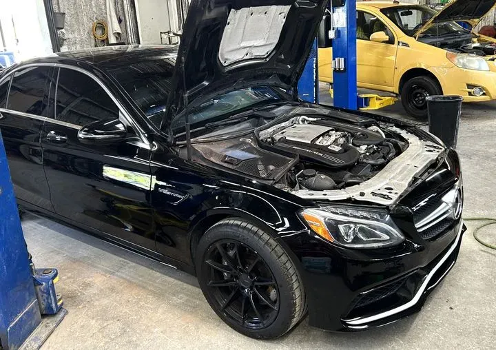 https://cdn.trust-mechanics.com/photos/BMKZVYyssa4TEwzQj0Sa/0a2bb7a3-01bb-4cb7-a21e-7069e91379d8_720x720