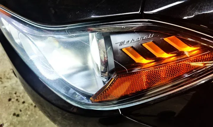 https://cdn.trust-mechanics.com/photos/BMKZVYyssa4TEwzQj0Sa/4f2e2d99-4d65-40cb-87ce-e16d646ec2d6_720x720