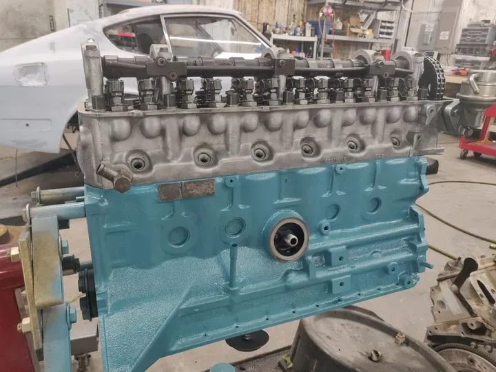 https://cdn.trust-mechanics.com/photos/BMKZVYyssa4TEwzQj0Sa/8388e6db-5fc5-45f8-8c73-f60dab66bcf8_720x720
