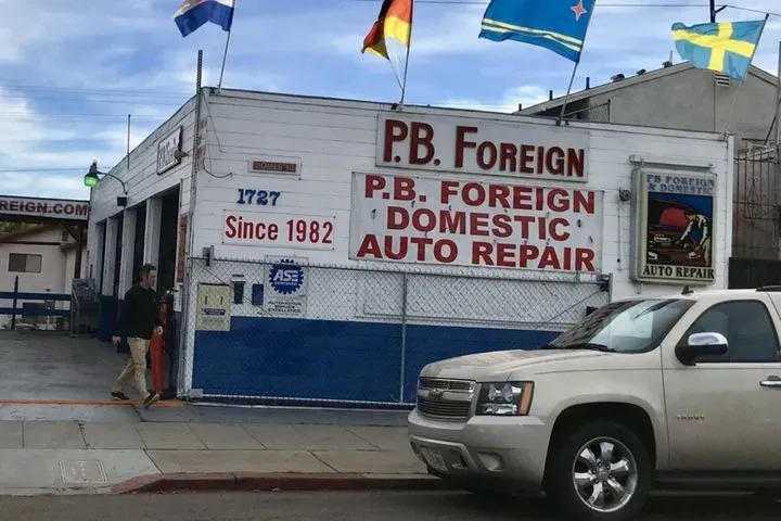 https://cdn.trust-mechanics.com/photos/BNzrohTeCHYMvxqR9Wmy/80b64905-9608-4768-8904-b83ea60840e5_720x720