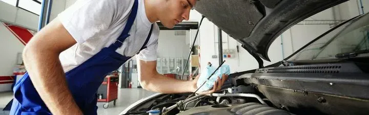 https://cdn.trust-mechanics.com/photos/BNzrohTeCHYMvxqR9Wmy/bcbeaaed-eb90-4d31-bddf-f94657534f8f_720x720