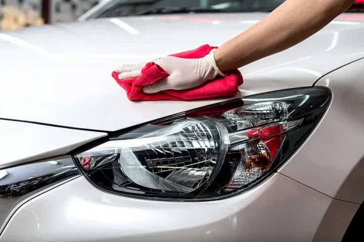 https://cdn.trust-mechanics.com/photos/BNzrohTeCHYMvxqR9Wmy/e5967f10-10c1-4bf8-aa55-0f1f916e56bb_720x720