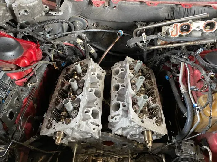 https://cdn.trust-mechanics.com/photos/BOqWvHagUGZHUtjq4xxh/0f16e3eb-eff7-4903-962a-d8357fcdbead_720x720
