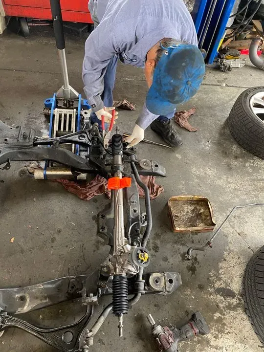 https://cdn.trust-mechanics.com/photos/BOqWvHagUGZHUtjq4xxh/8a611f25-5ddf-42f4-8706-fc33d9c36bdc_720x720