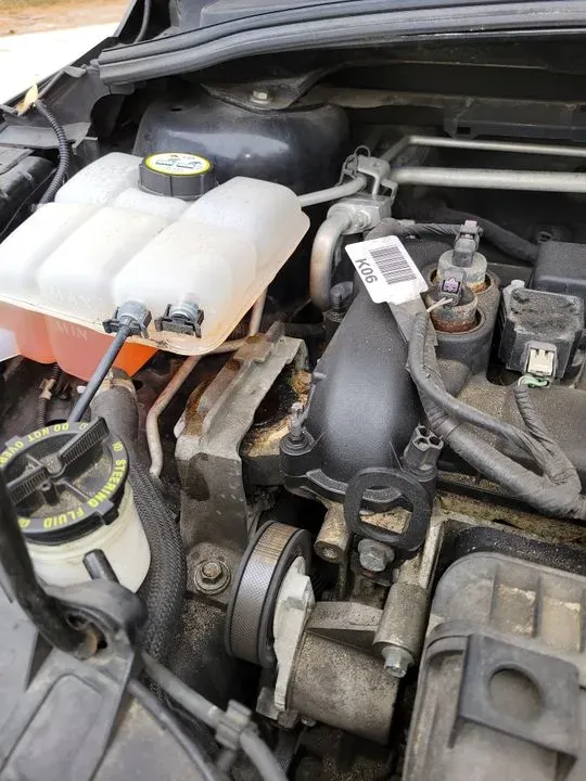 https://cdn.trust-mechanics.com/photos/BScfHn8BdfmxLQoJiIdK/2765ee3f-8683-4499-b3d3-f853aca1cf04_720x720