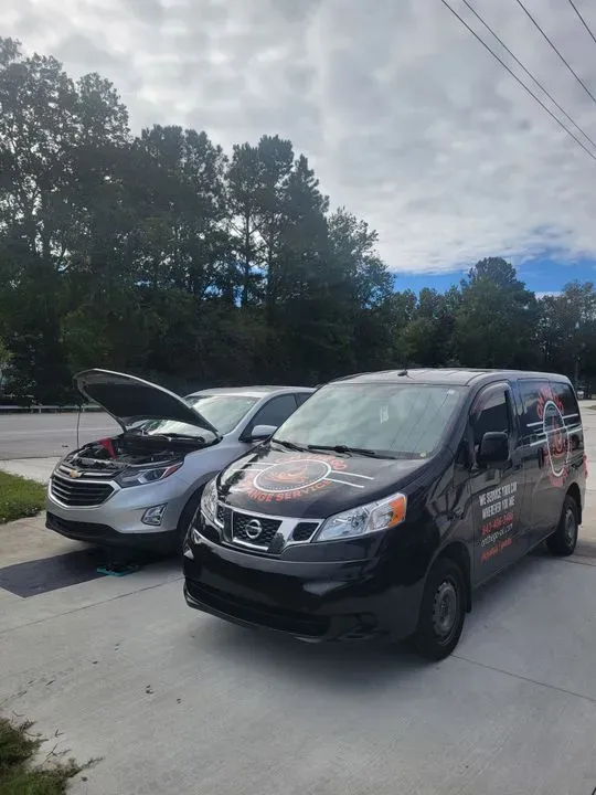 https://cdn.trust-mechanics.com/photos/BScfHn8BdfmxLQoJiIdK/3cddf42e-c820-4cde-8b06-97762de28c46_720x720