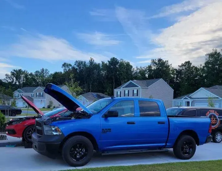 https://cdn.trust-mechanics.com/photos/BScfHn8BdfmxLQoJiIdK/78f95668-b414-4f07-a774-8cda56180ab6_720x720