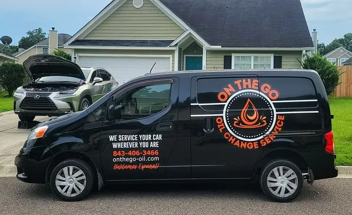 https://cdn.trust-mechanics.com/photos/BScfHn8BdfmxLQoJiIdK/c9d2c551-f33b-47b0-9420-504d8653425b_720x720