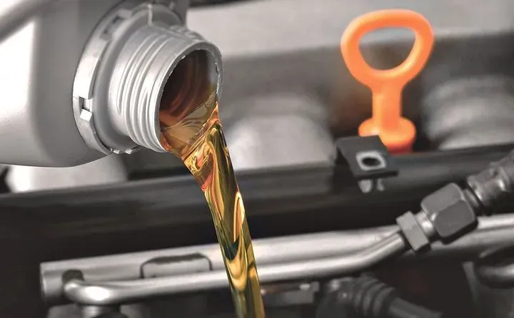https://cdn.trust-mechanics.com/photos/BScfHn8BdfmxLQoJiIdK/f4bfda82-e6a8-462d-a2f5-817607ef948b_720x720
