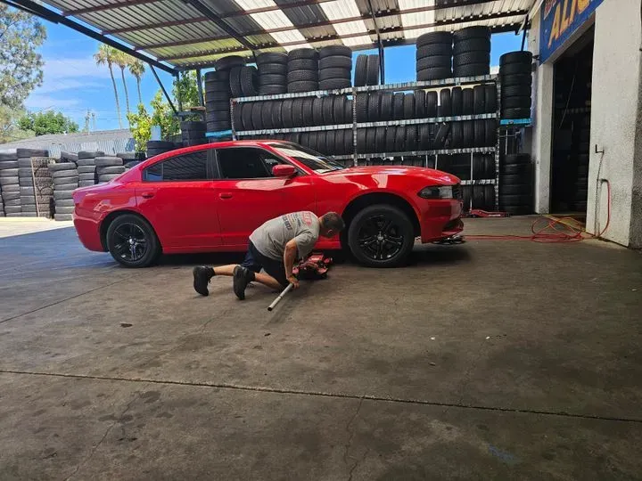 https://cdn.trust-mechanics.com/photos/BUtNZGUuHhCi8jqnwej5/5b438bfa-2c1a-4bf7-a29c-6f81be1e4002_720x720