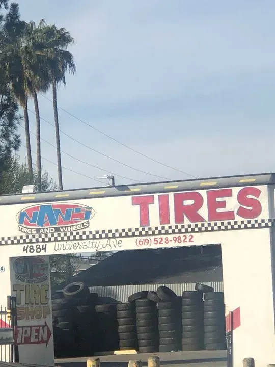 https://cdn.trust-mechanics.com/photos/BUtNZGUuHhCi8jqnwej5/feba1348-26f0-4629-9658-38580735d171_720x720