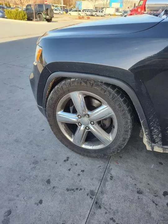 https://cdn.trust-mechanics.com/photos/BVPhTNuwVKURJ1hPrxwT/033ed310-3bb4-4183-823a-92986ce8a03e_720x720