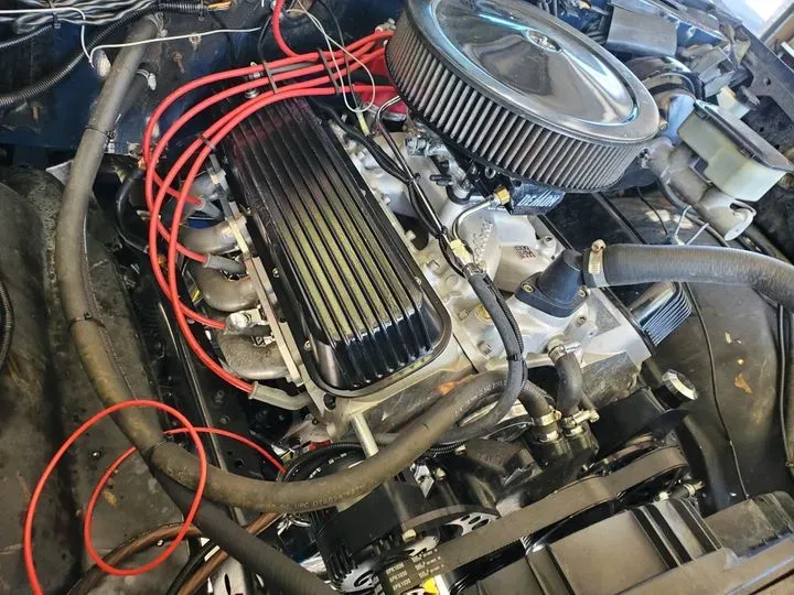 https://cdn.trust-mechanics.com/photos/BVPhTNuwVKURJ1hPrxwT/92588345-017c-4fa2-b9c1-c0aca658dc92_720x720