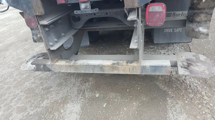 https://cdn.trust-mechanics.com/photos/BWN5kPBznSj1YCs9KkWT/139295fa-3e1f-4432-95d9-4999f796b907_720x720