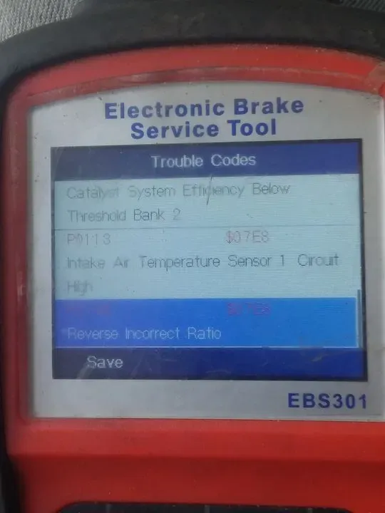 https://cdn.trust-mechanics.com/photos/BWN5kPBznSj1YCs9KkWT/1b4da182-9d0b-4d7c-b1e3-8c34e5439379_720x720