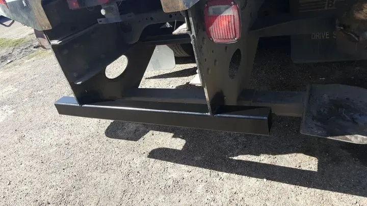 https://cdn.trust-mechanics.com/photos/BWN5kPBznSj1YCs9KkWT/e5207c64-d1f5-4187-8a95-6b69aba770c7_720x720