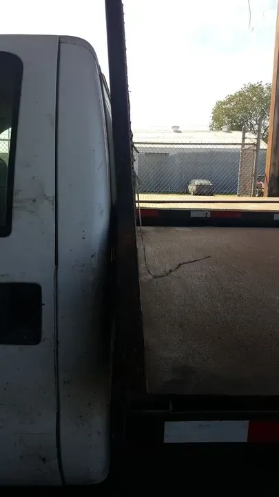 https://cdn.trust-mechanics.com/photos/BWN5kPBznSj1YCs9KkWT/feae16cb-c610-4917-a6c0-353d7200a90b_720x720