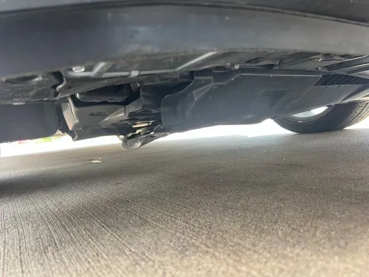 https://cdn.trust-mechanics.com/photos/BY7oAwN8djq8OdRgUPOe/02523a88-5488-4875-a471-18a68939ff69_720x720