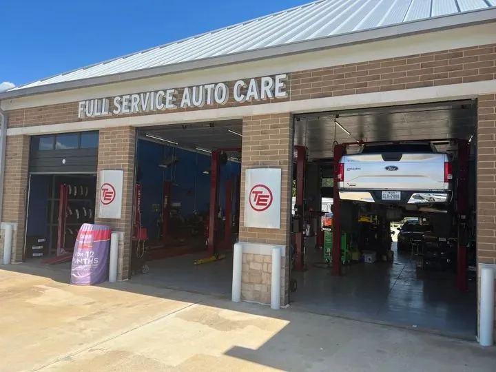 https://cdn.trust-mechanics.com/photos/BY7oAwN8djq8OdRgUPOe/324e0465-db7a-4b80-9081-0b4cc5ae5155_720x720