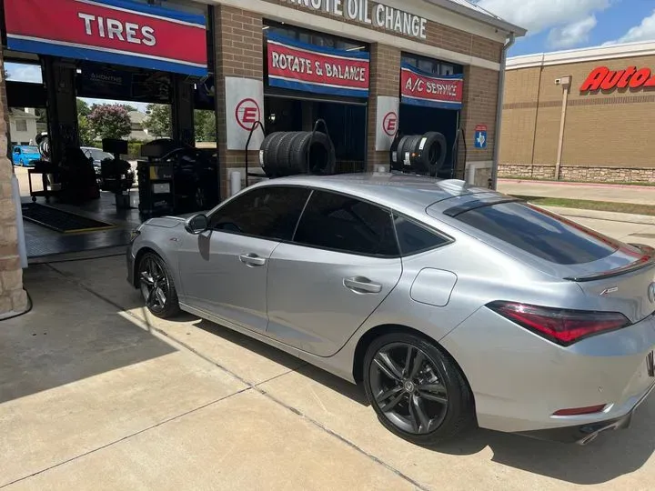 https://cdn.trust-mechanics.com/photos/BY7oAwN8djq8OdRgUPOe/a25bce5e-4716-4dea-9981-90bf43d62d6d_720x720