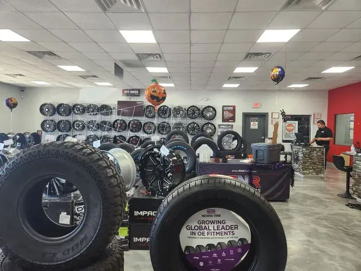 https://cdn.trust-mechanics.com/photos/BYAVIu2ymilYlZJPlVR2/5f63e3b1-1f5d-483f-b775-679774eef974_720x720