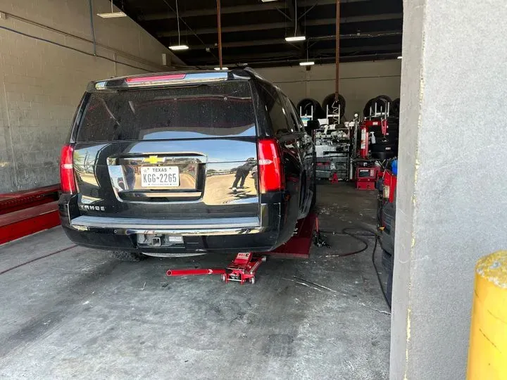 https://cdn.trust-mechanics.com/photos/BYAVIu2ymilYlZJPlVR2/c7219a59-3b77-42ea-a008-d9a57228465e_720x720