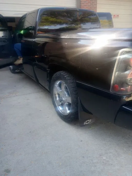 https://cdn.trust-mechanics.com/photos/BYeiF5doCATL53e2ISaf/3be2f8cc-bd25-4e7a-8437-185c822e03cf_720x720