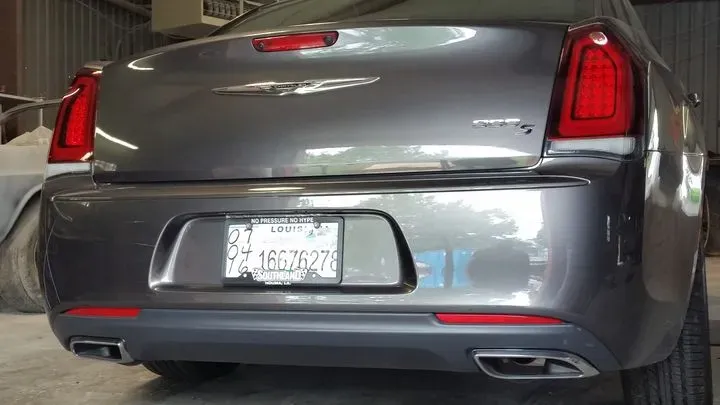 https://cdn.trust-mechanics.com/photos/BYhYawsLAyNiOuJAv7vj/66ddff10-c086-4b7f-8ddc-320f4b9a27ef_720x720