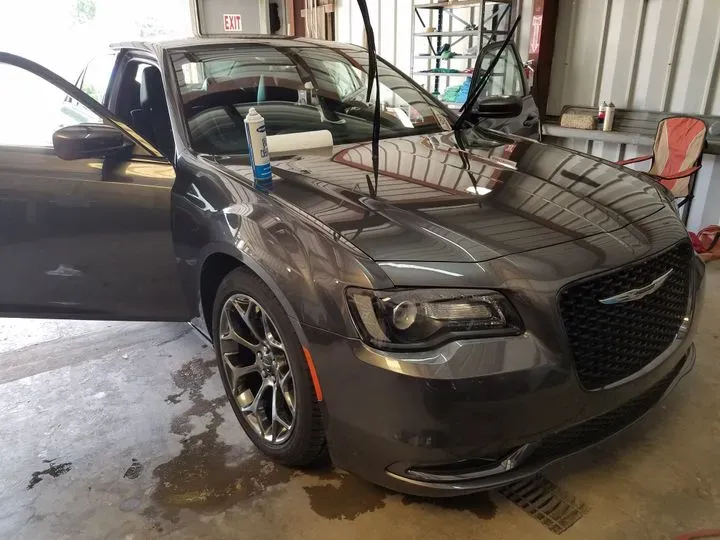 https://cdn.trust-mechanics.com/photos/BYhYawsLAyNiOuJAv7vj/80ed755b-7ba2-4f0a-beb7-315b617fd52e_720x720