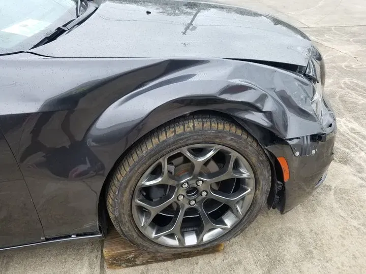 https://cdn.trust-mechanics.com/photos/BYhYawsLAyNiOuJAv7vj/8ecdabab-a73b-4785-8792-767a9004813f_720x720