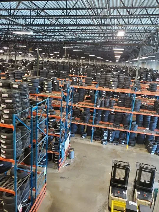 https://cdn.trust-mechanics.com/photos/BYlMcffWyEcQepS3PwWP/609fc06e-f0d7-476b-b083-f66c2cfc422a_720x720