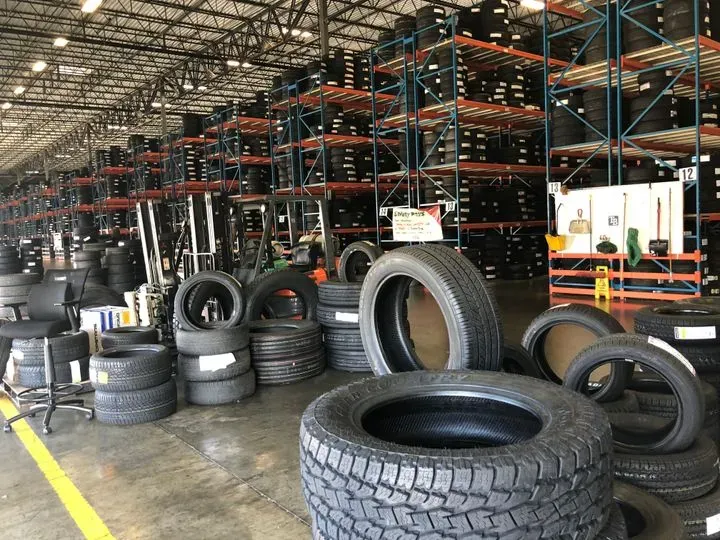 https://cdn.trust-mechanics.com/photos/BYlMcffWyEcQepS3PwWP/e3044c23-3c22-439c-99c6-9f9b5acea5a4_720x720