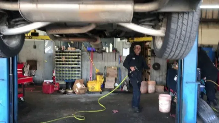 https://cdn.trust-mechanics.com/photos/BdtqrbShXGMlg26IFOaj/7a2c81b7-ddaa-4da5-b628-5086d2432476_720x720